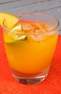 cocktails_don_diego