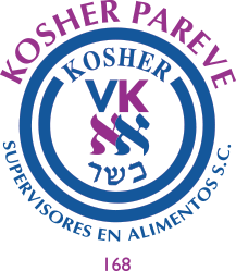 ico_kosher