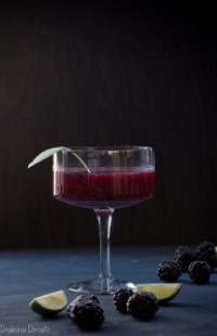 cocktails_don_diego