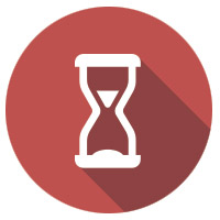 ico_descripcion_don_diego