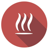 ico_descripcion_don_diego