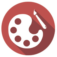 ico_descripcion_don_diego