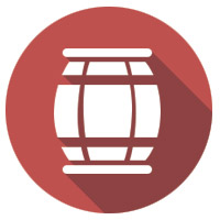 ico_descripcion_don_diego