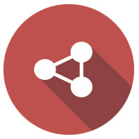 ico_descripcion_don_diego