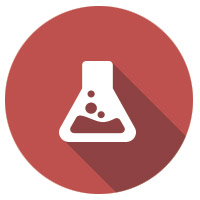 ico_descripcion_don_diego