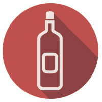 ico_descripcion_don_diego