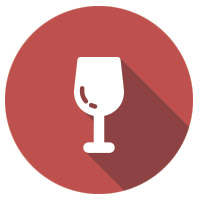 ico_descripcion_don_diego