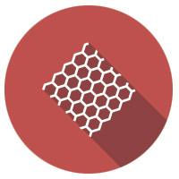 ico_descripcion_don_diego