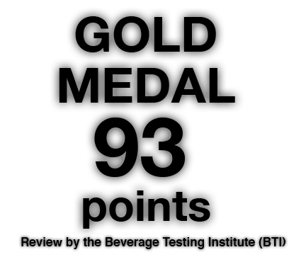 medalla_don_diego_reposado